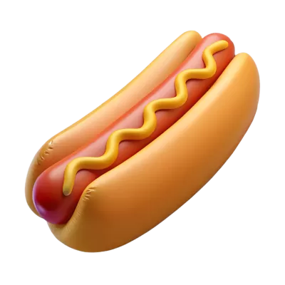 Imagen PNG para descargar